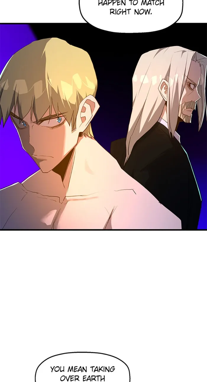 Page 27 of Chapter 107