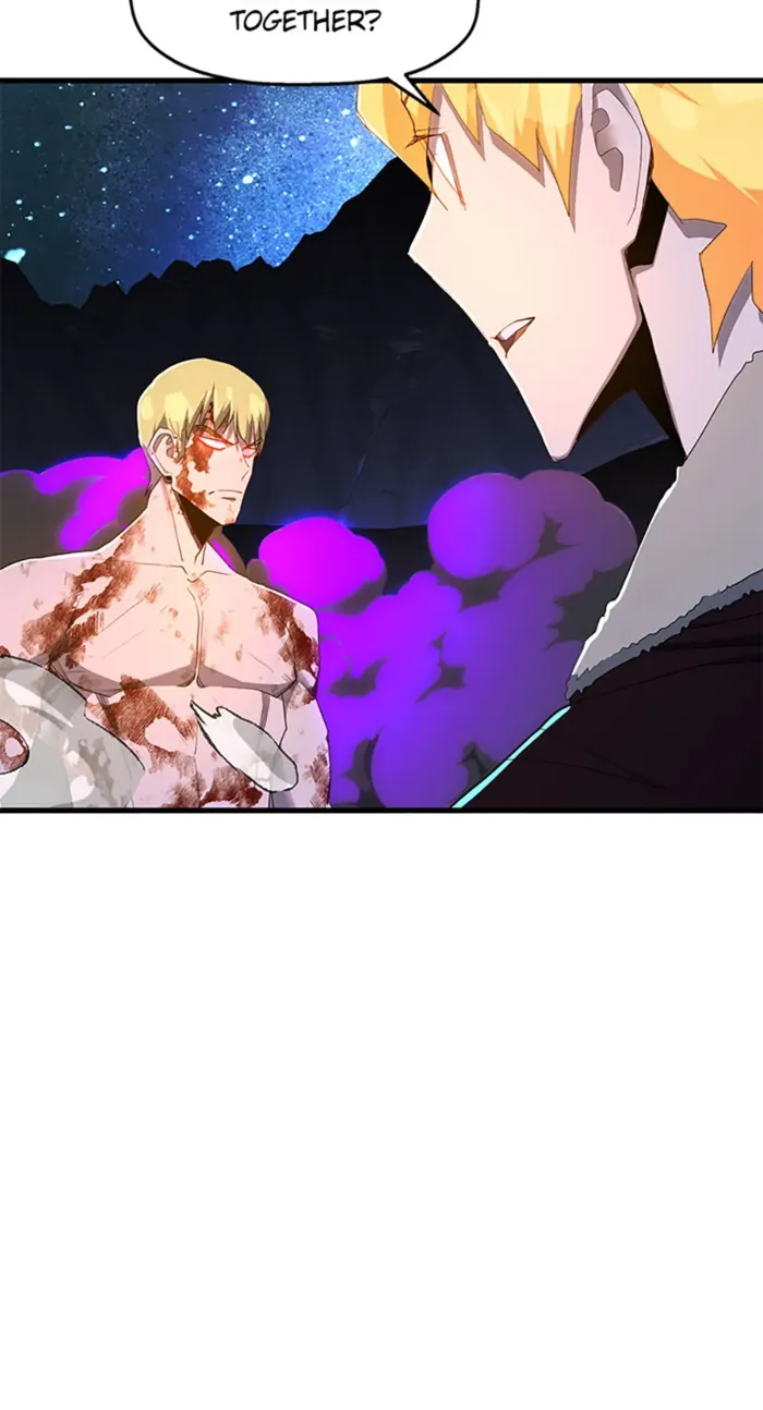 Page 28 of Chapter 107