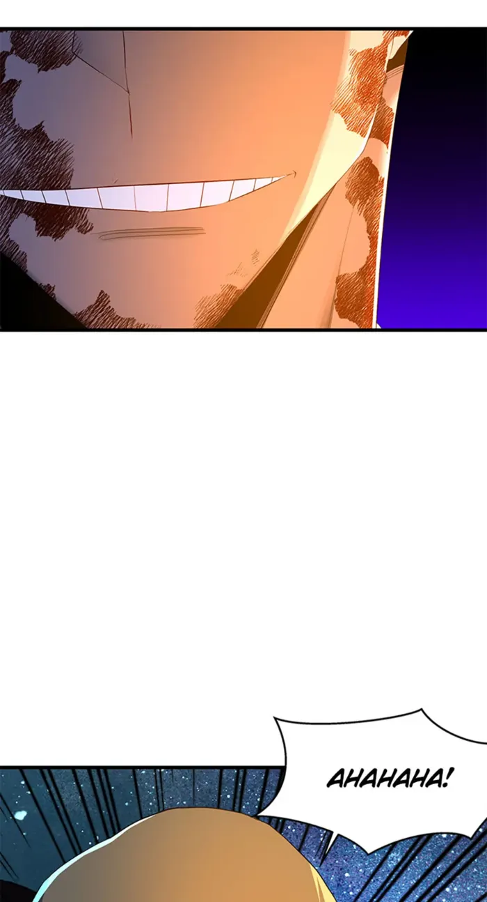 Page 29 of Chapter 107