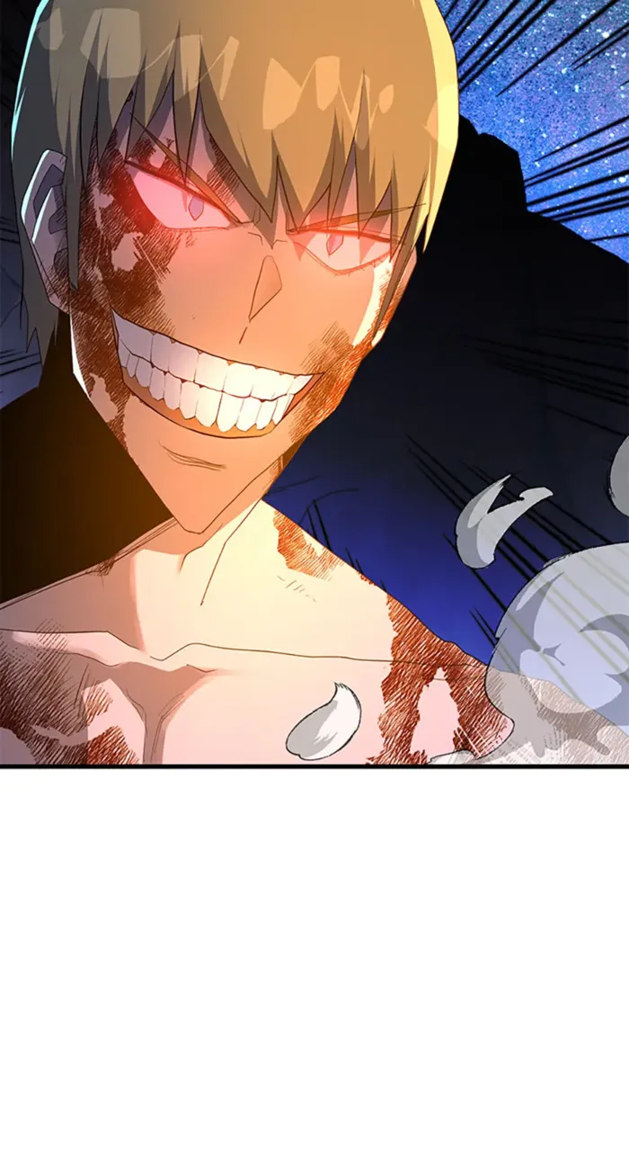Page 30 of Chapter 107