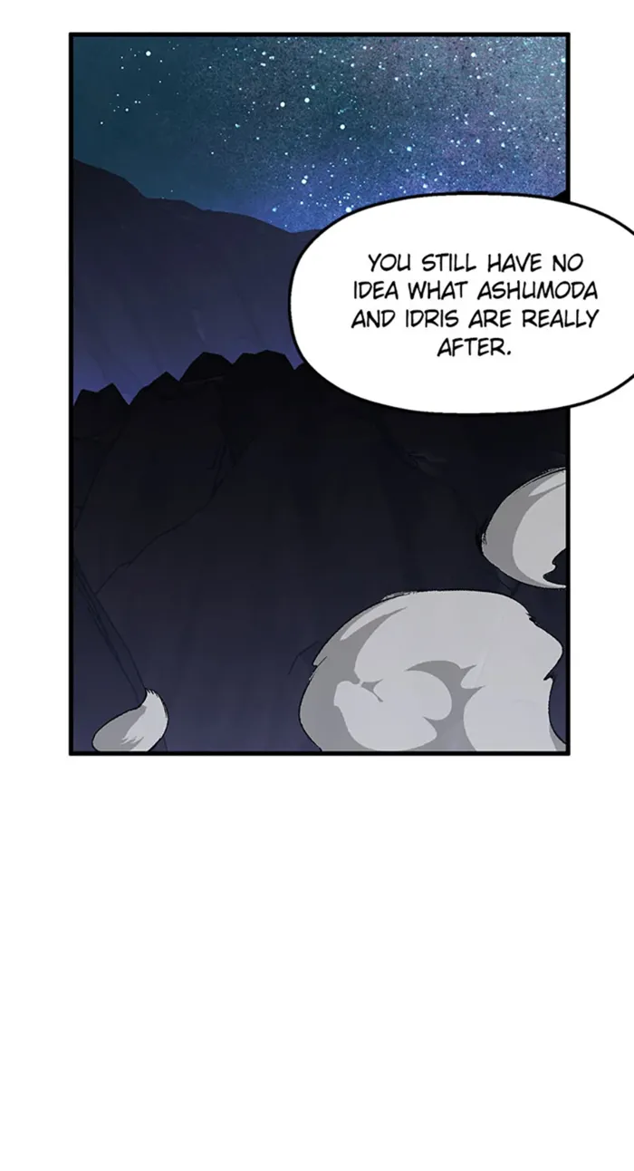 Page 31 of Chapter 107