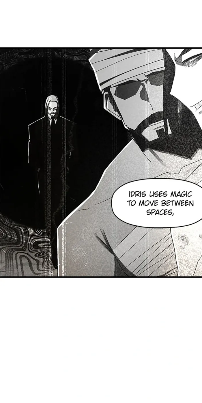 Page 32 of Chapter 107