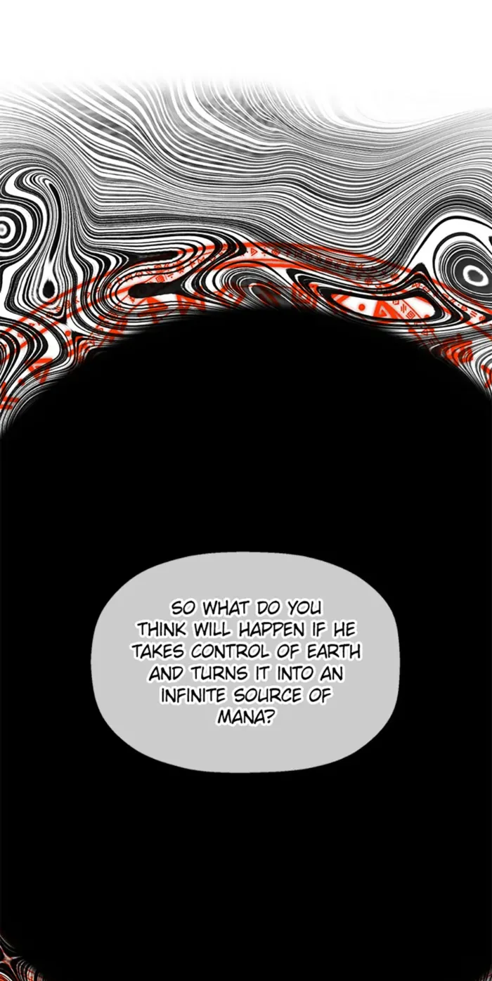 Page 33 of Chapter 107