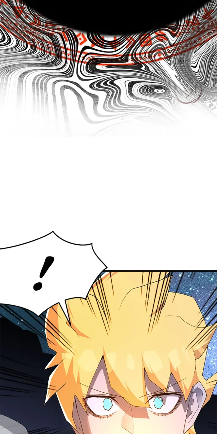 Page 34 of Chapter 107