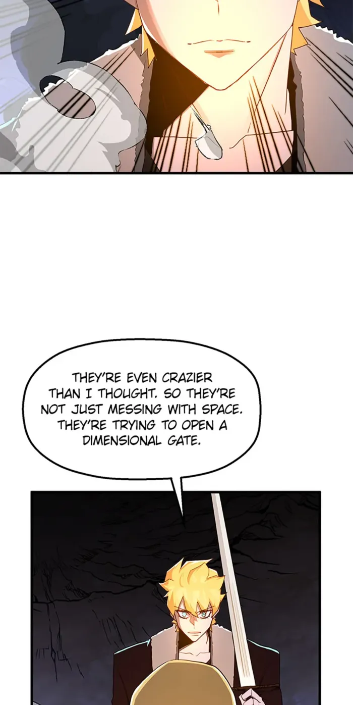 Page 35 of Chapter 107