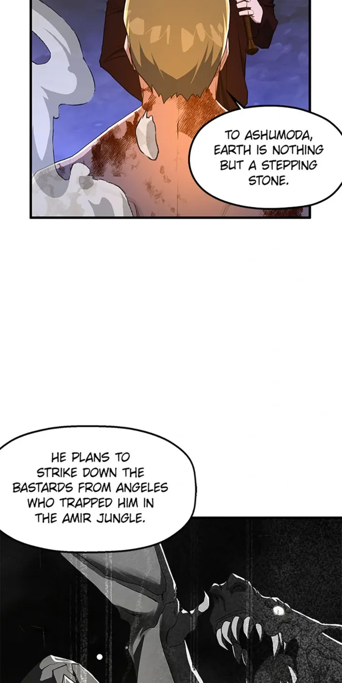 Page 36 of Chapter 107