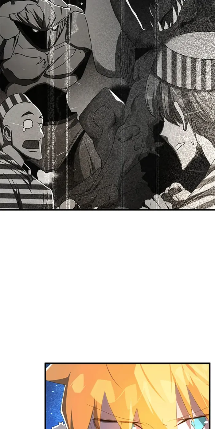 Page 37 of Chapter 107