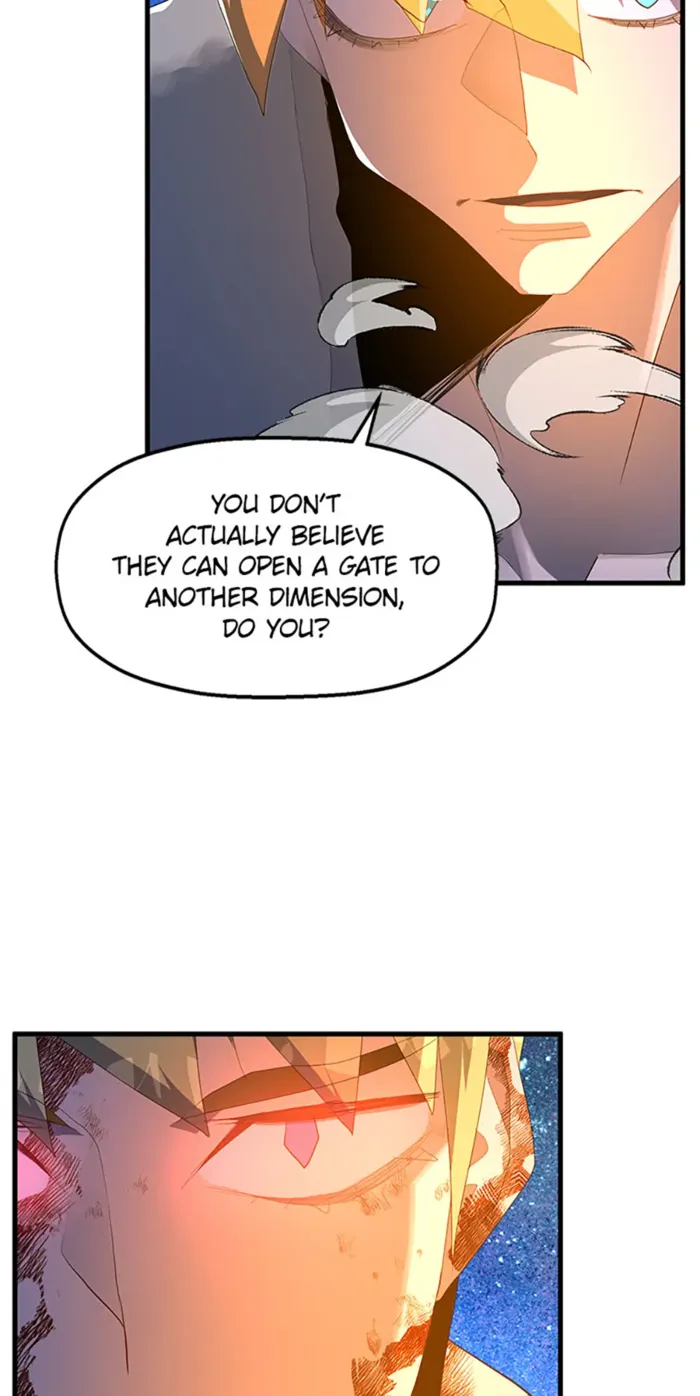 Page 38 of Chapter 107