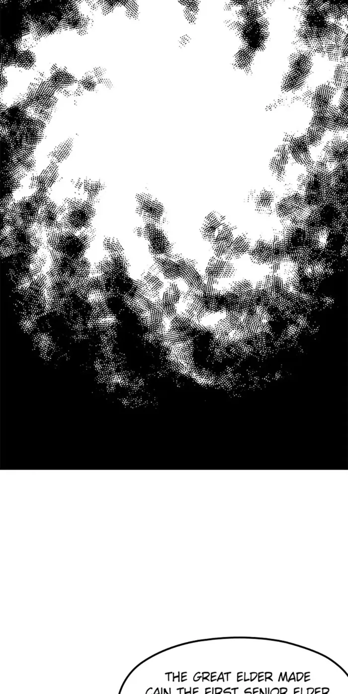 Page 40 of Chapter 107