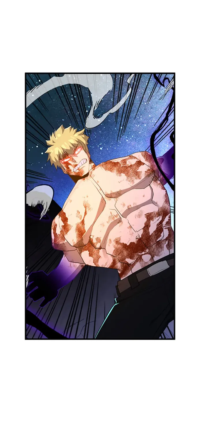 Page 44 of Chapter 107
