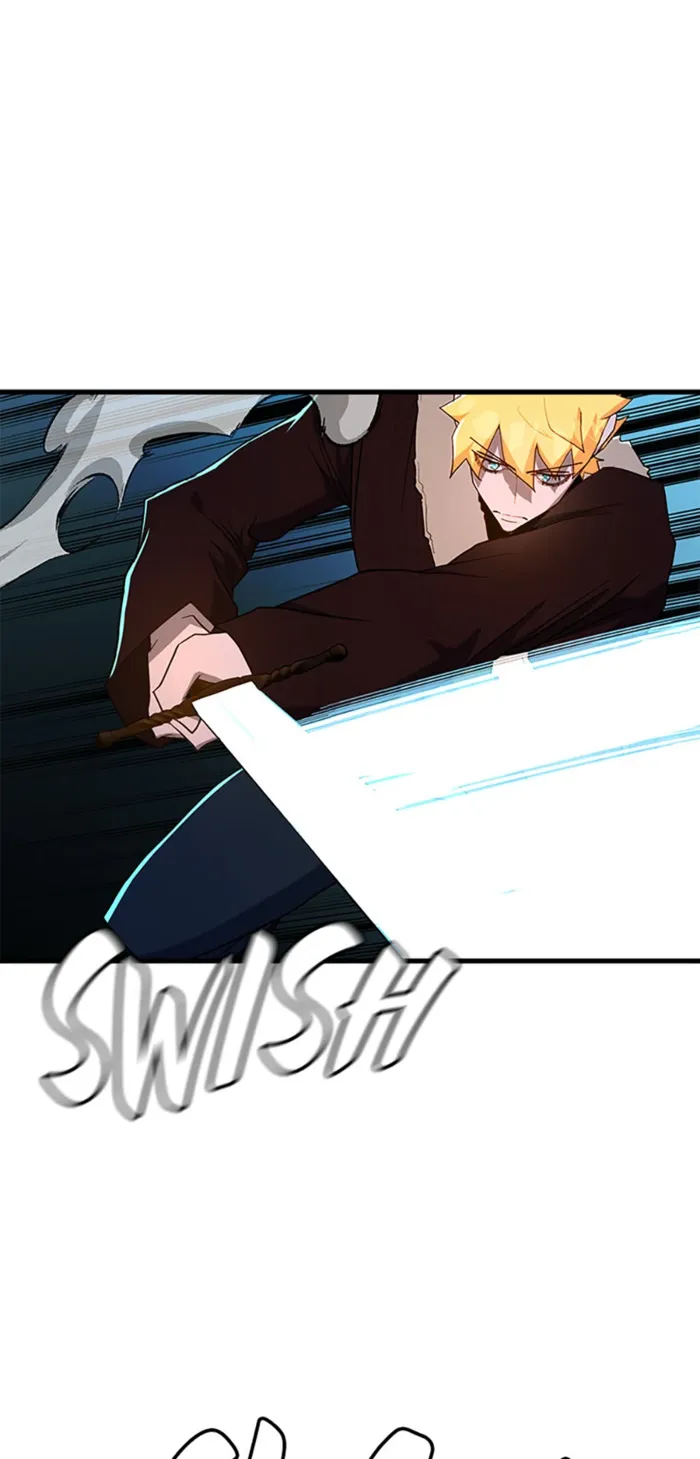 Page 46 of Chapter 107