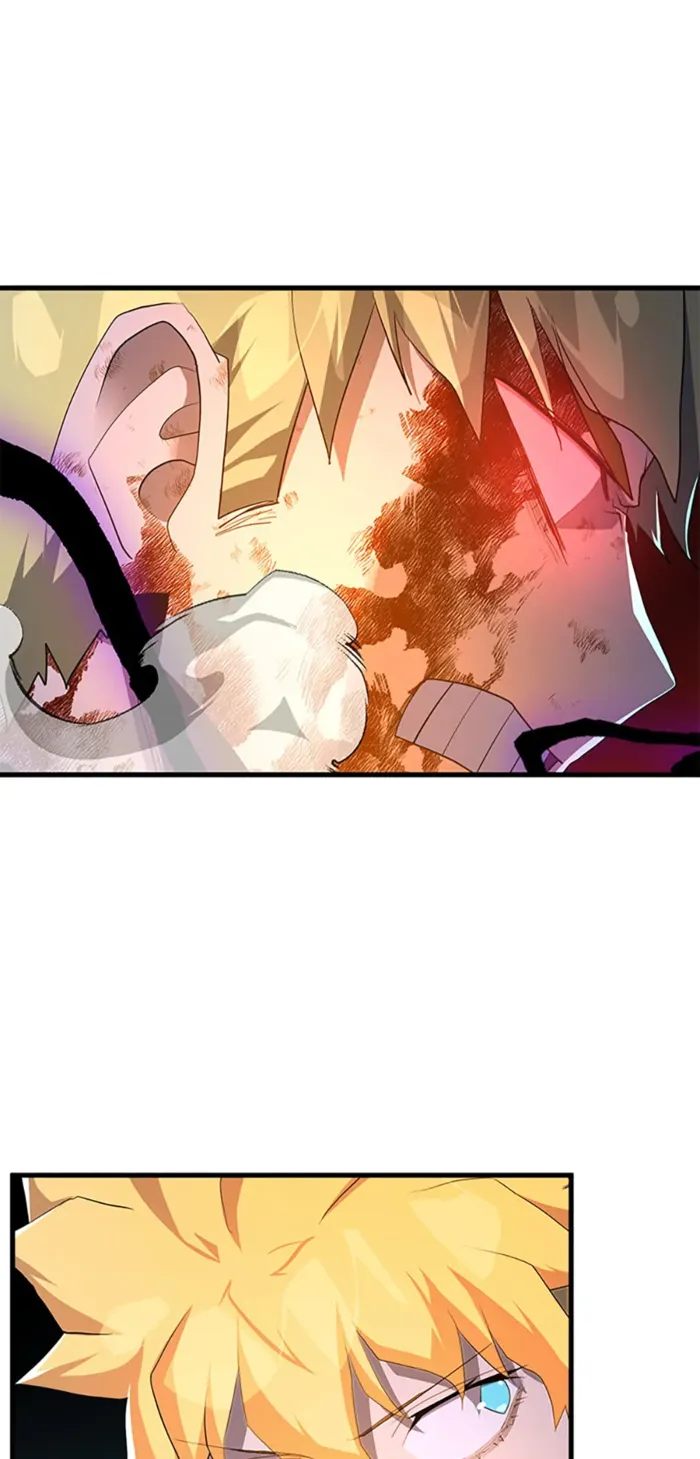 Page 48 of Chapter 107