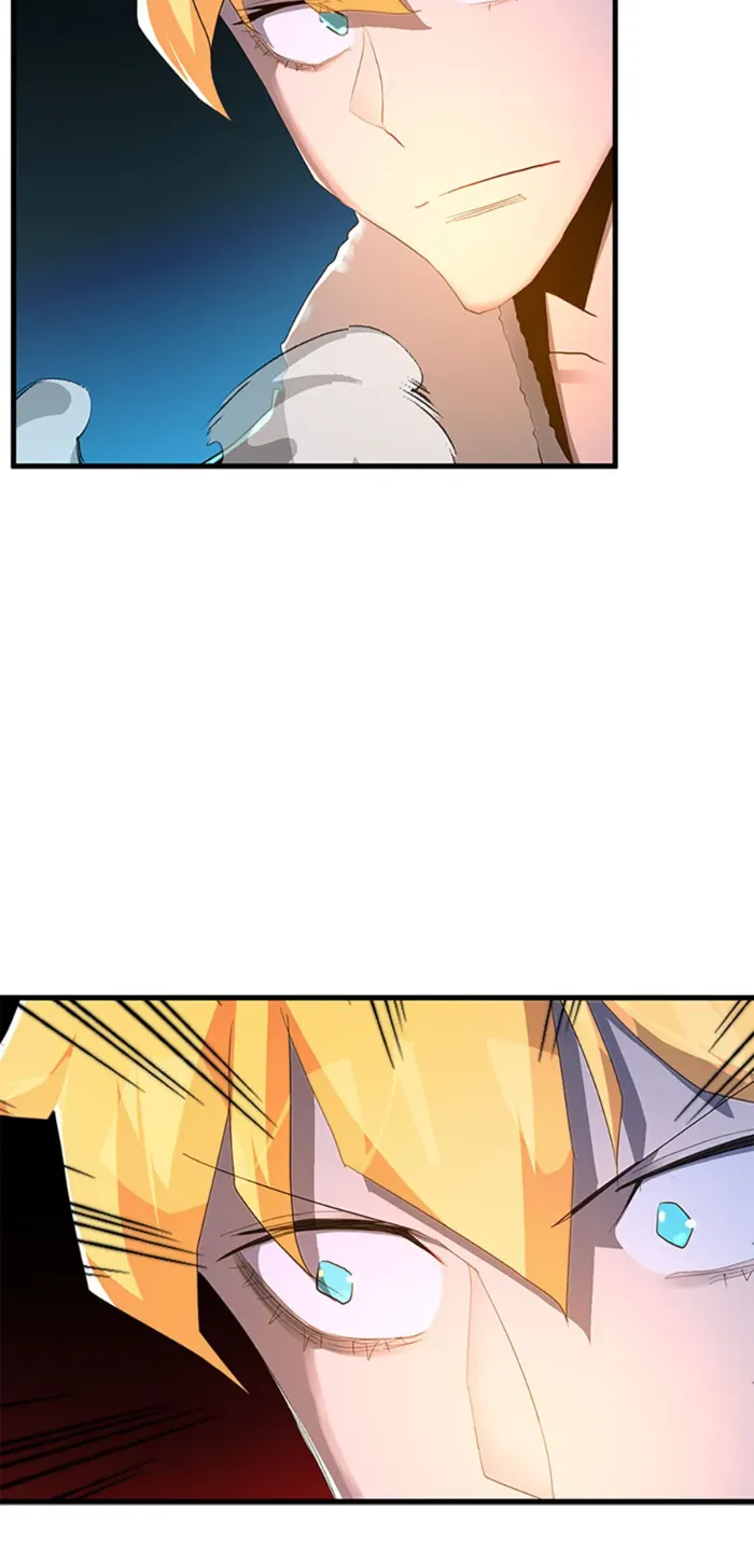 Page 49 of Chapter 107