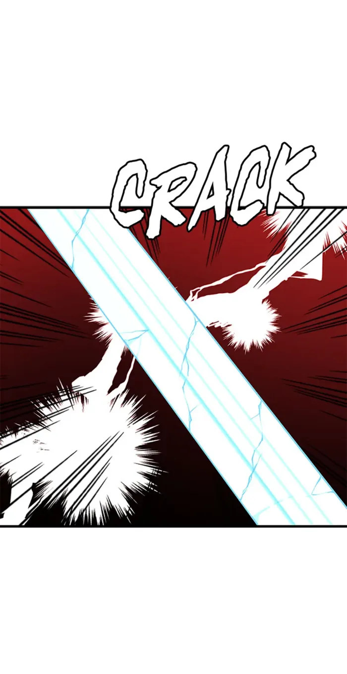 Page 50 of Chapter 107