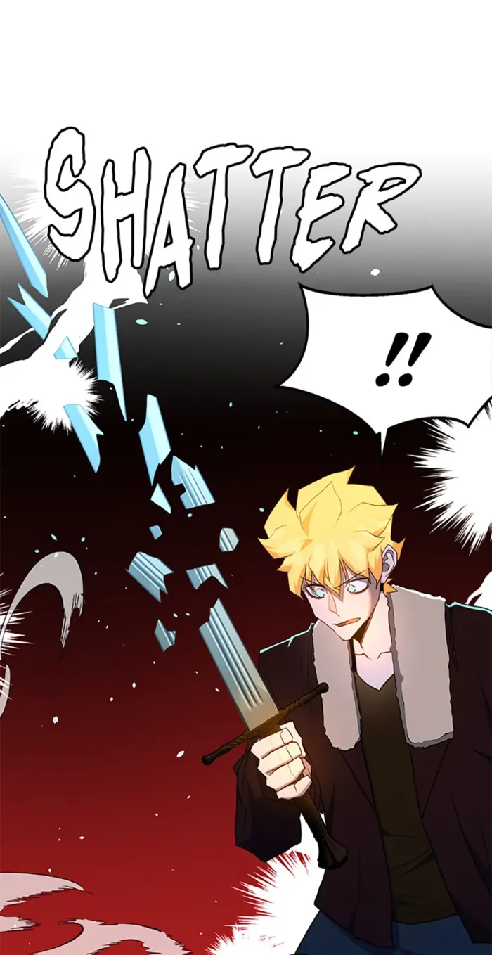 Page 51 of Chapter 107