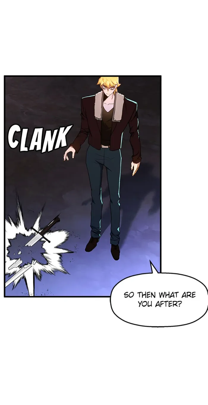 Page 53 of Chapter 107