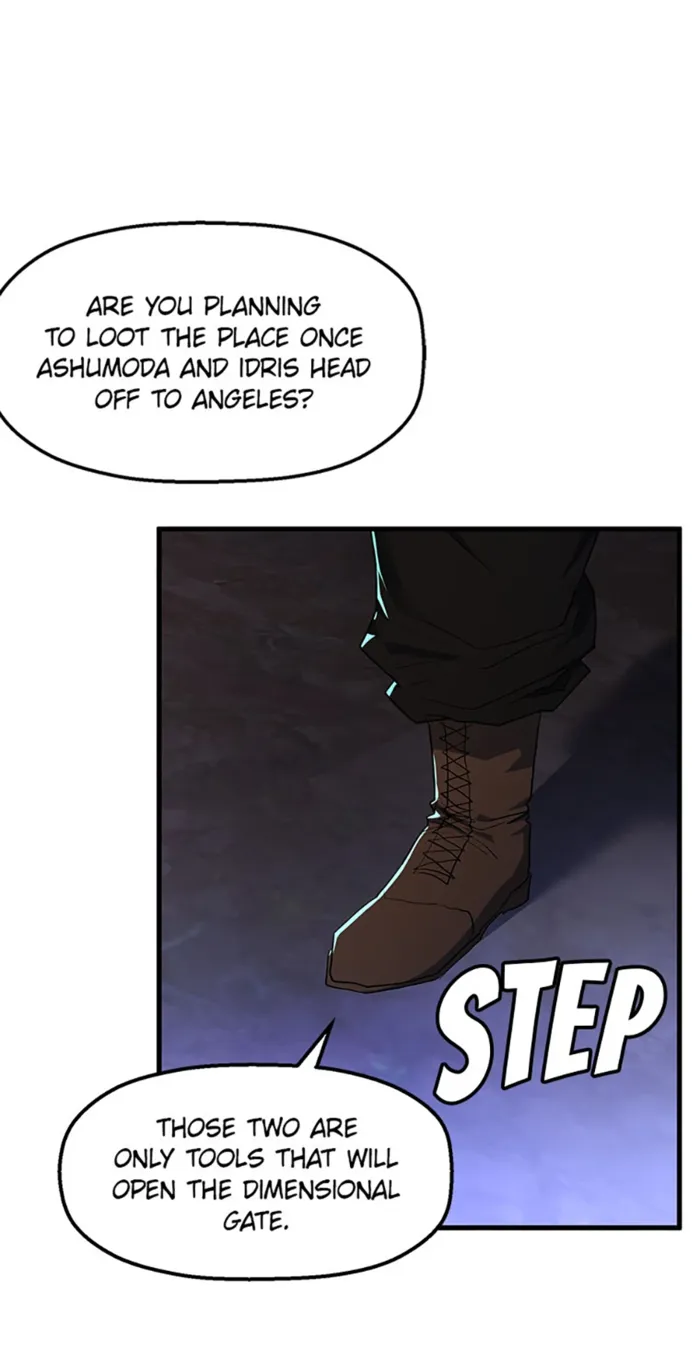 Page 54 of Chapter 107