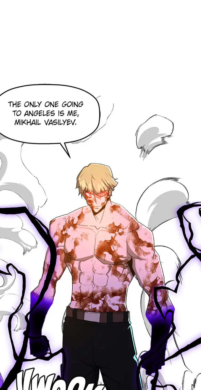 Page 55 of Chapter 107
