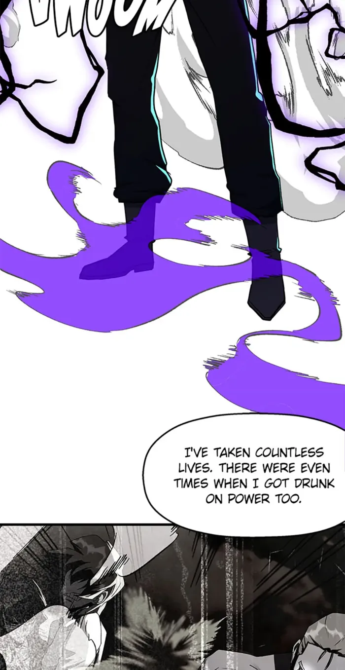 Page 56 of Chapter 107