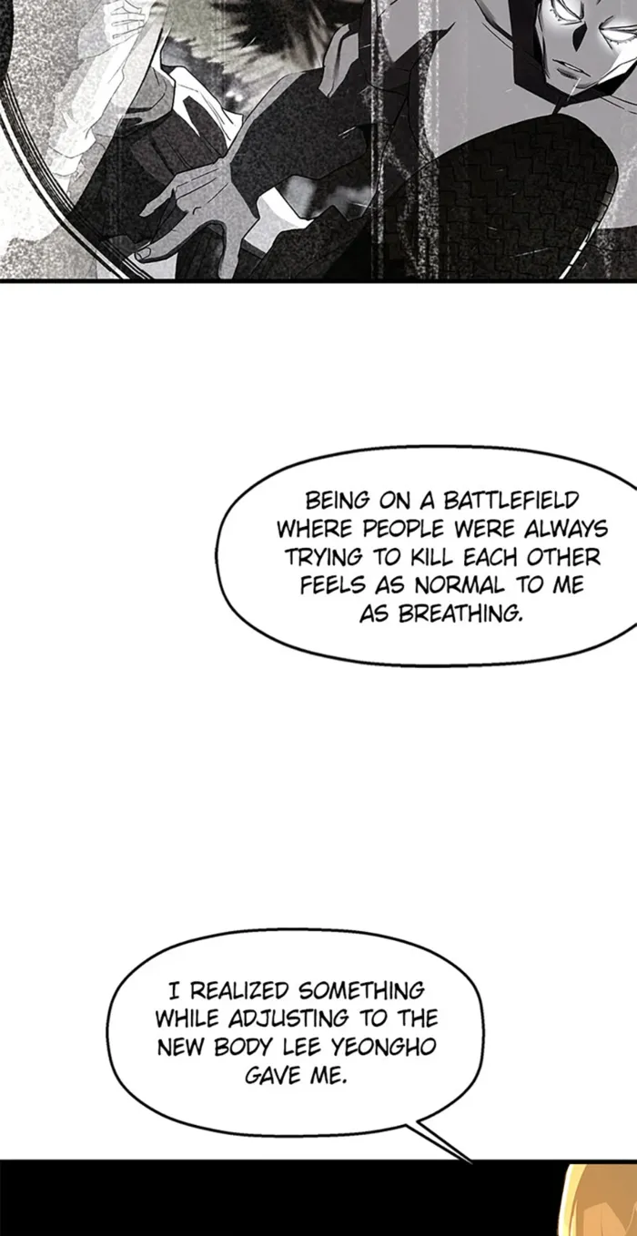 Page 57 of Chapter 107