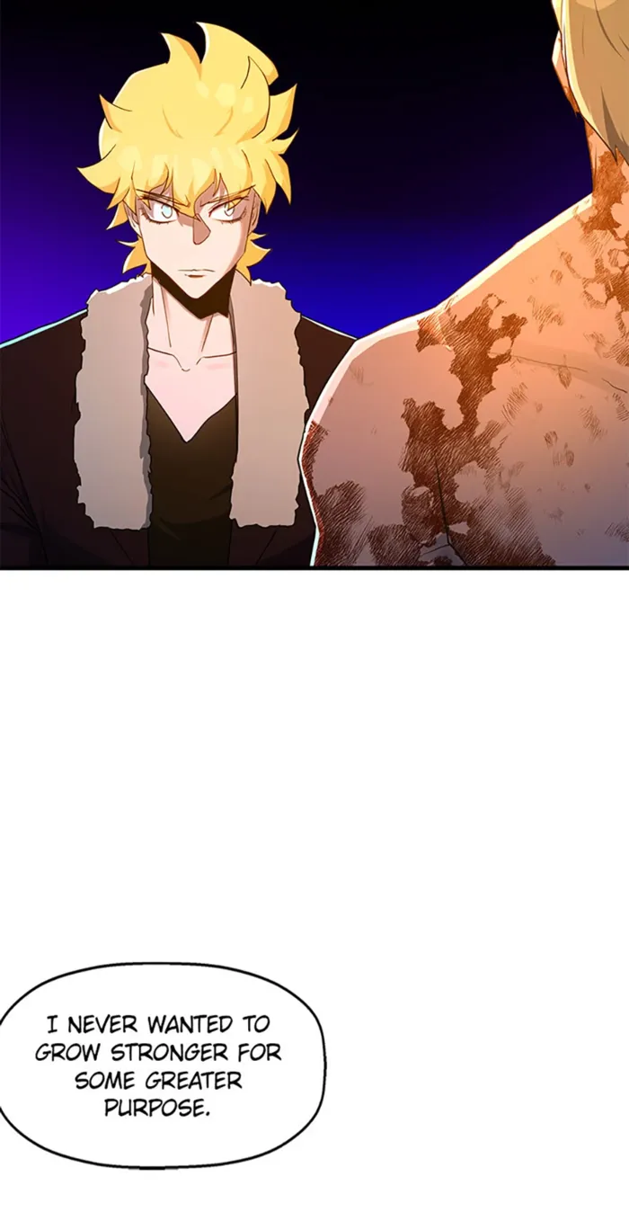 Page 58 of Chapter 107