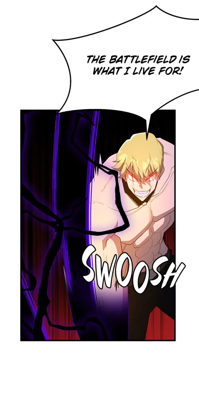 Page 60 of Chapter 107