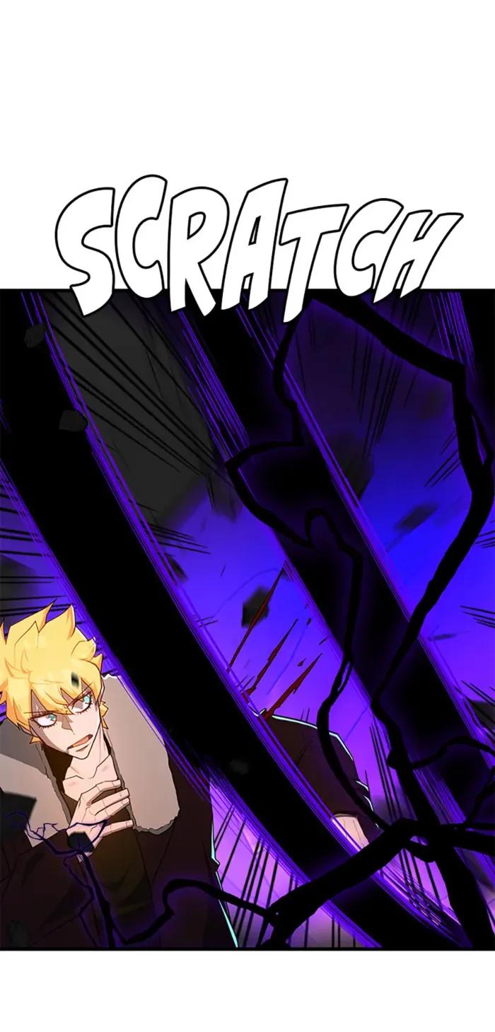 Page 61 of Chapter 107