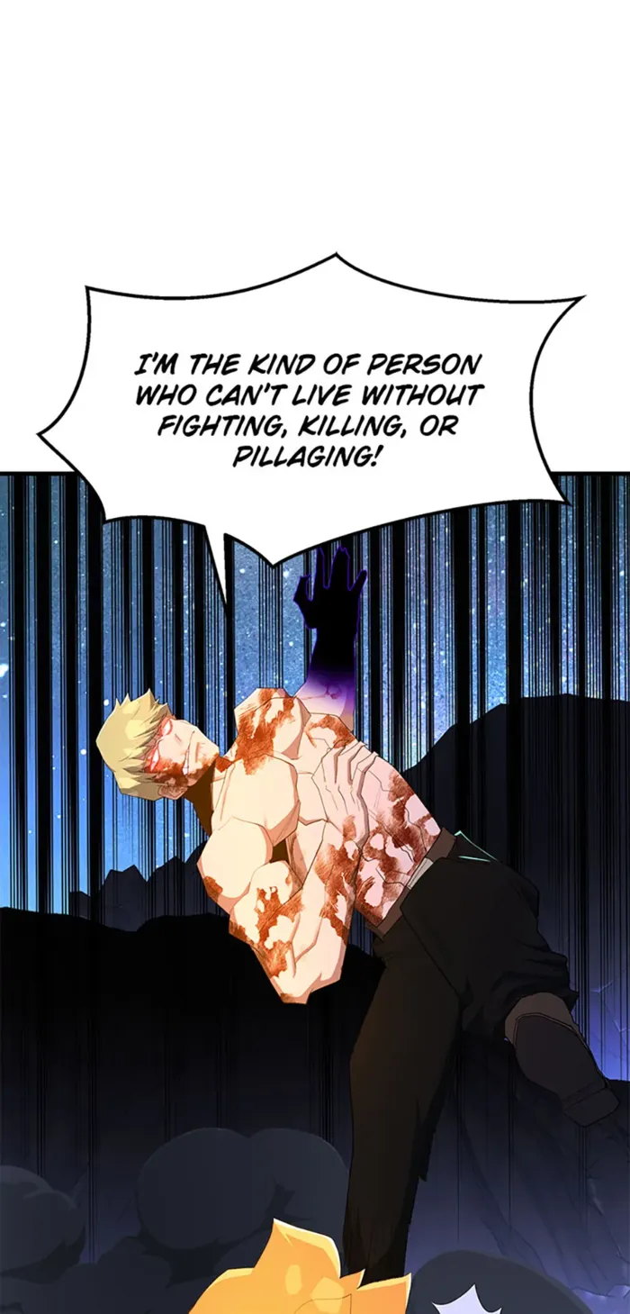 Page 62 of Chapter 107