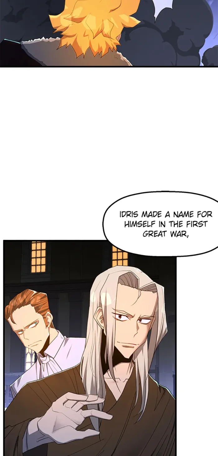 Page 63 of Chapter 107