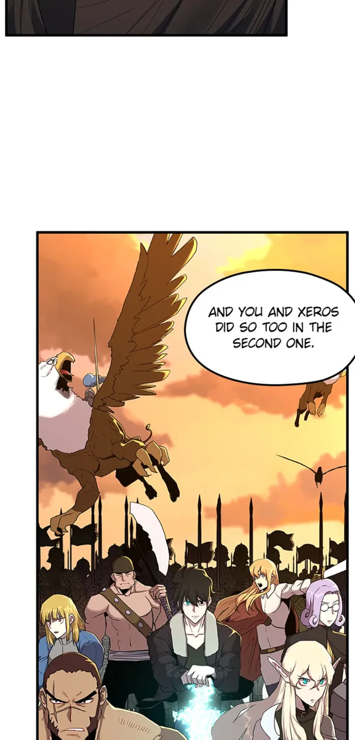 Page 64 of Chapter 107