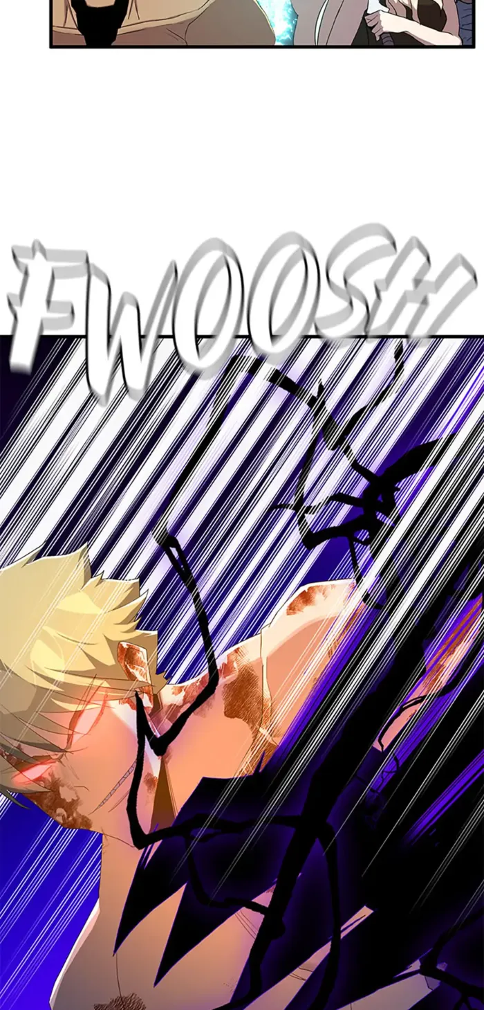 Page 65 of Chapter 107