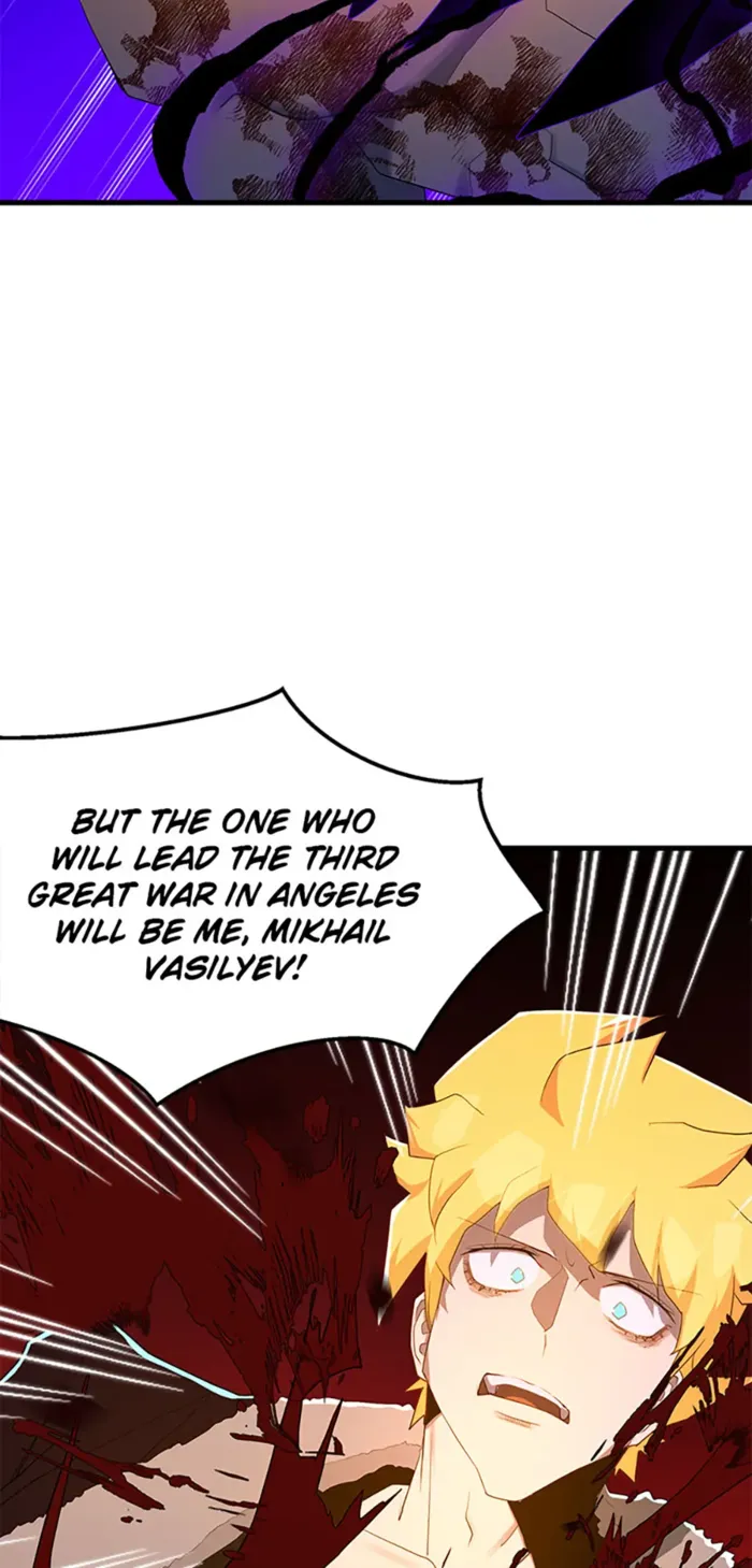 Page 66 of Chapter 107