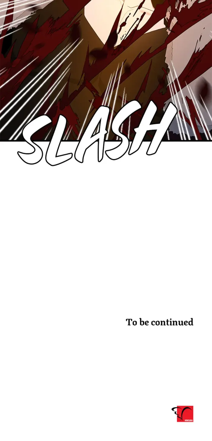 Page 67 of Chapter 107