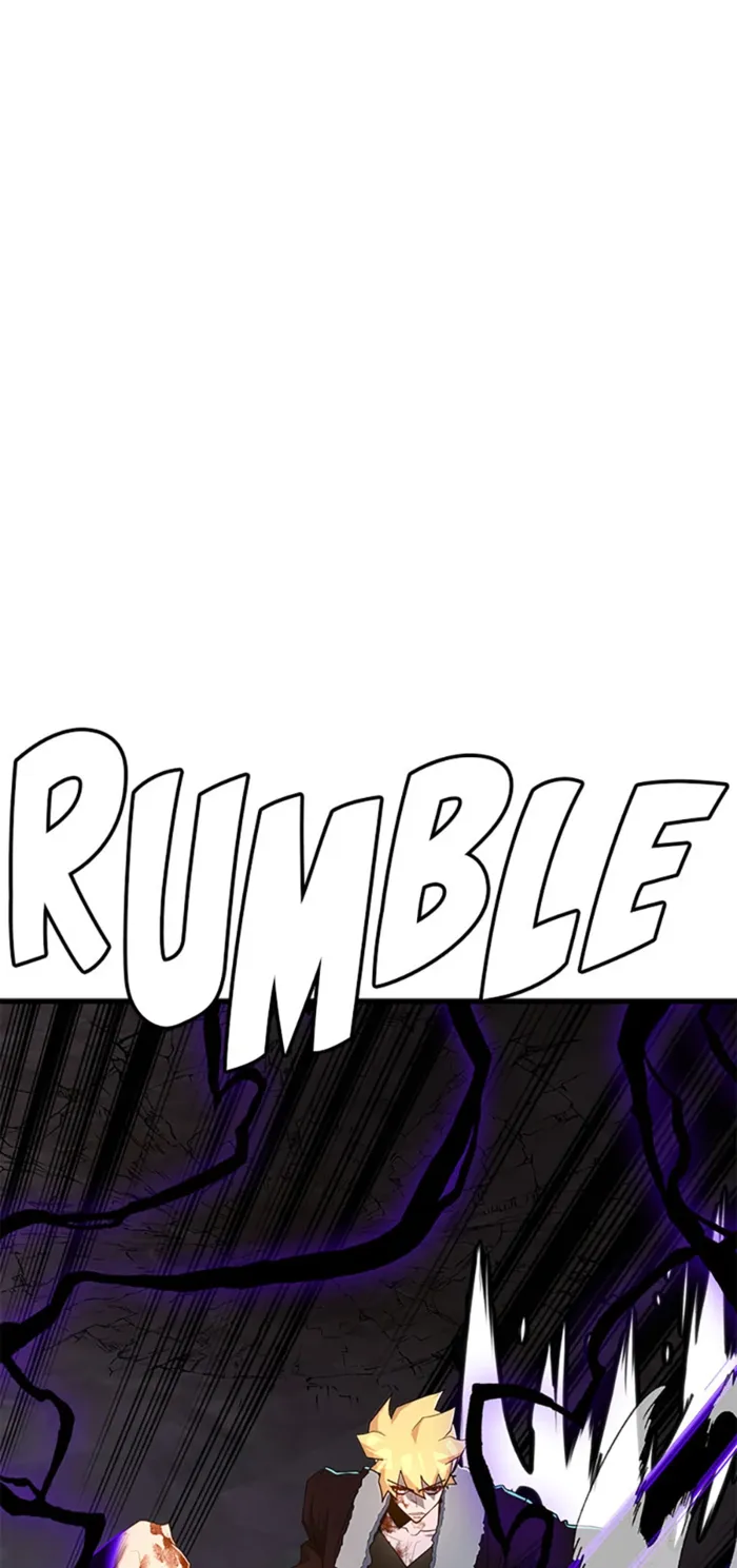 Page 2 of Chapter 108