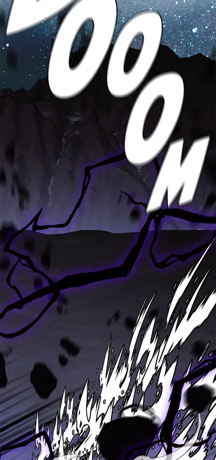 Page 4 of Chapter 108