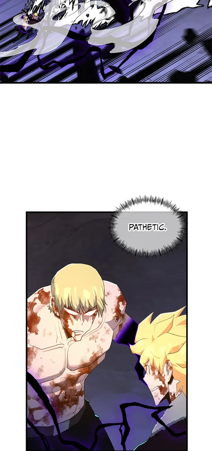 Page 5 of Chapter 108