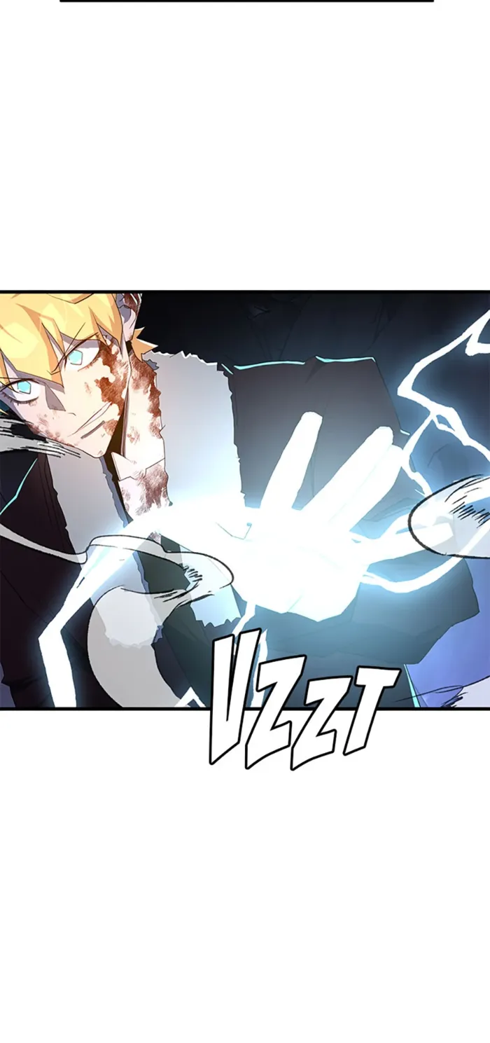 Page 6 of Chapter 108