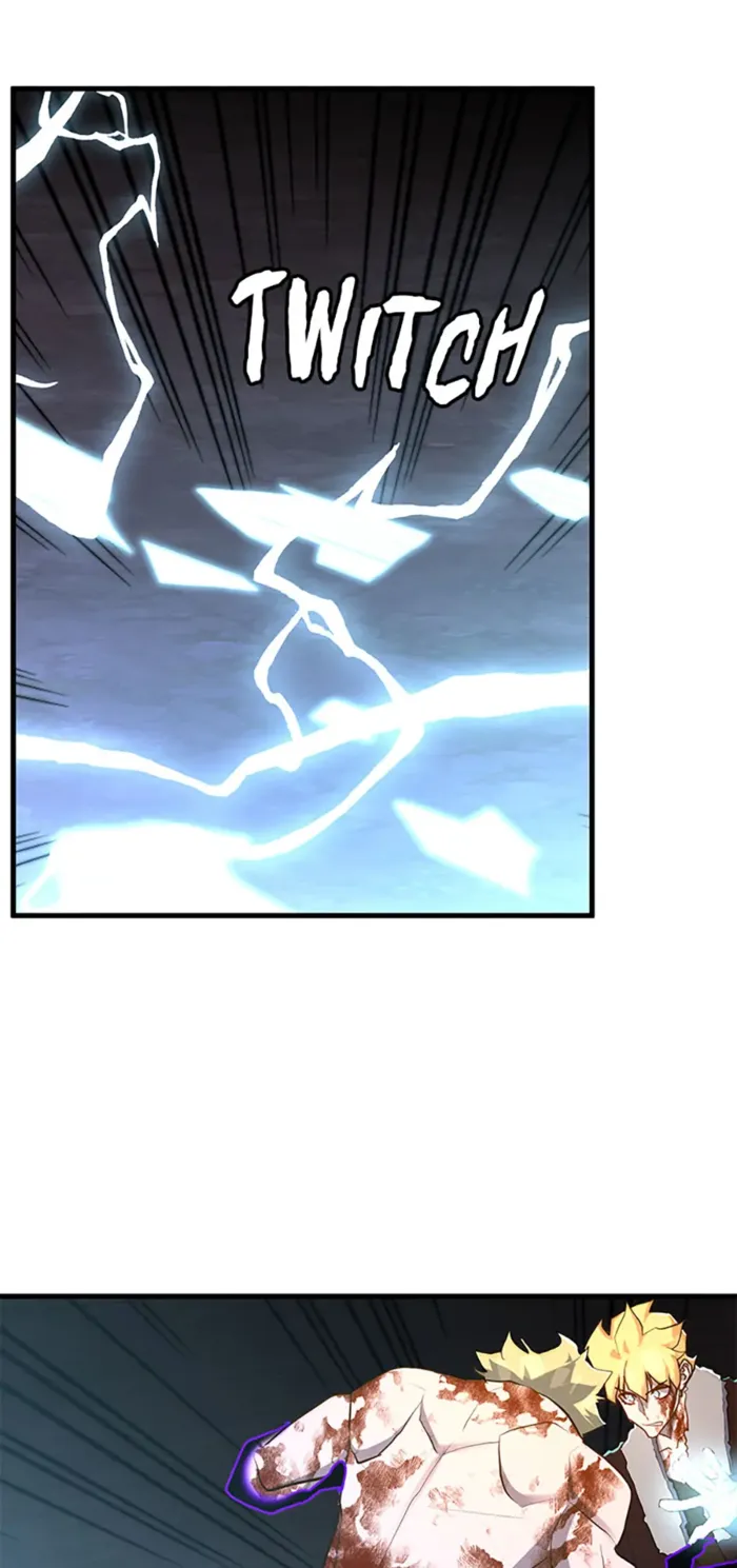 Page 7 of Chapter 108