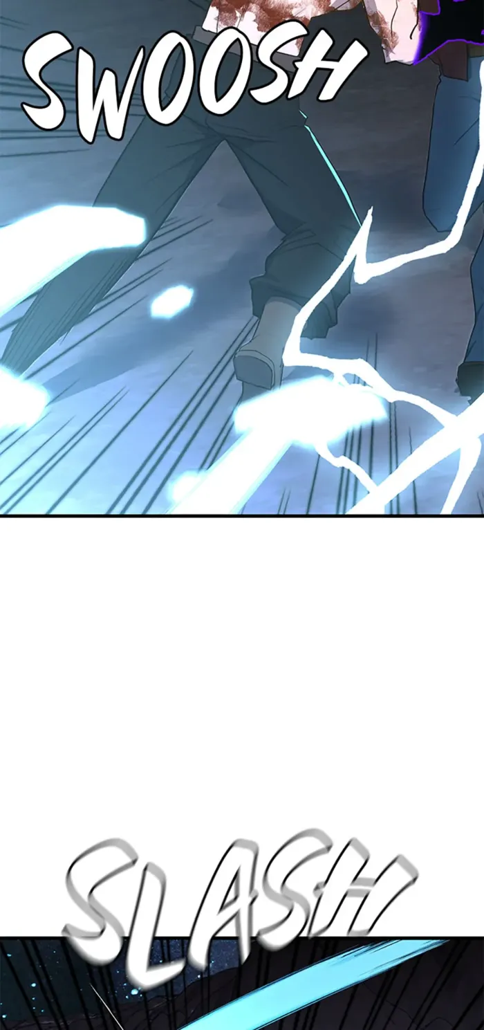 Page 8 of Chapter 108