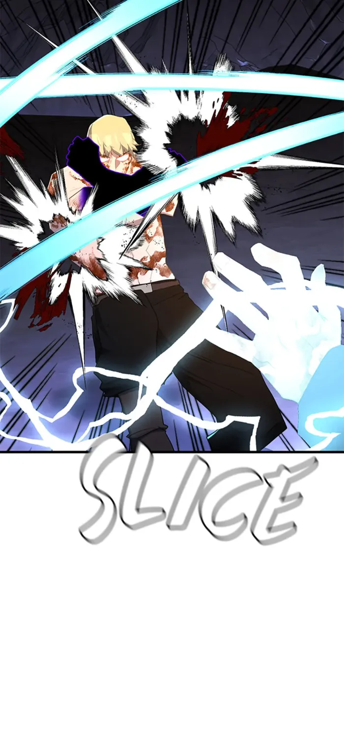 Page 9 of Chapter 108