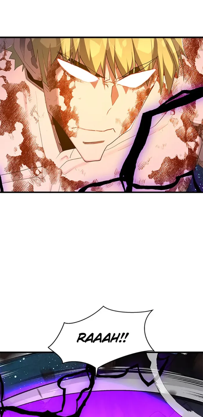 Page 10 of Chapter 108
