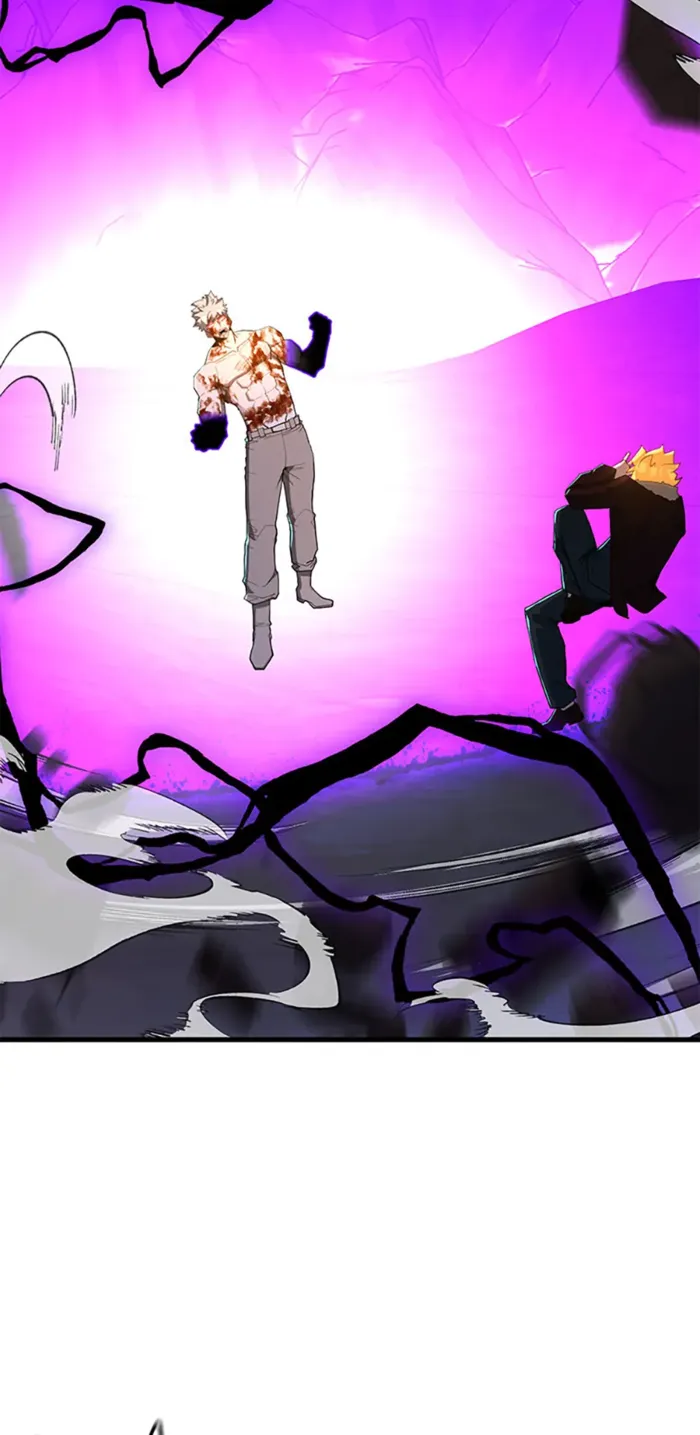 Page 11 of Chapter 108