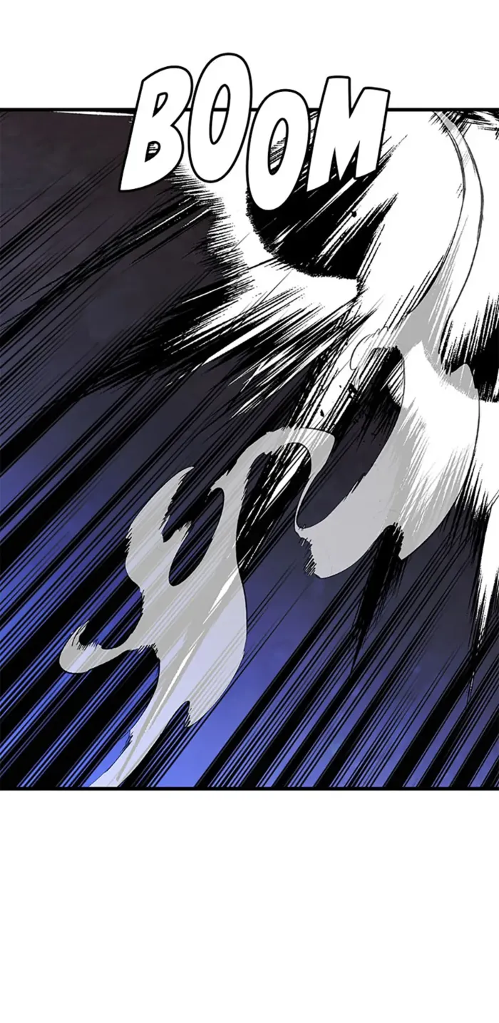 Page 13 of Chapter 108