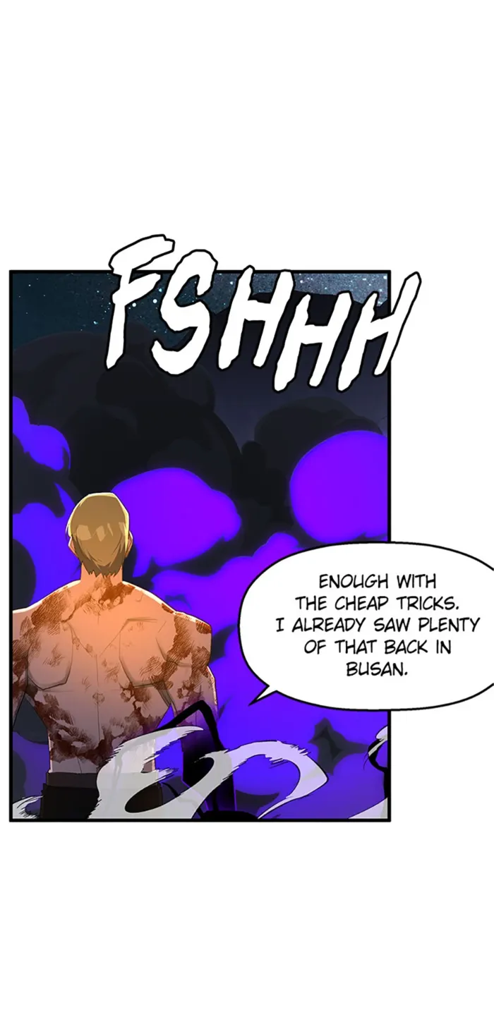 Page 14 of Chapter 108