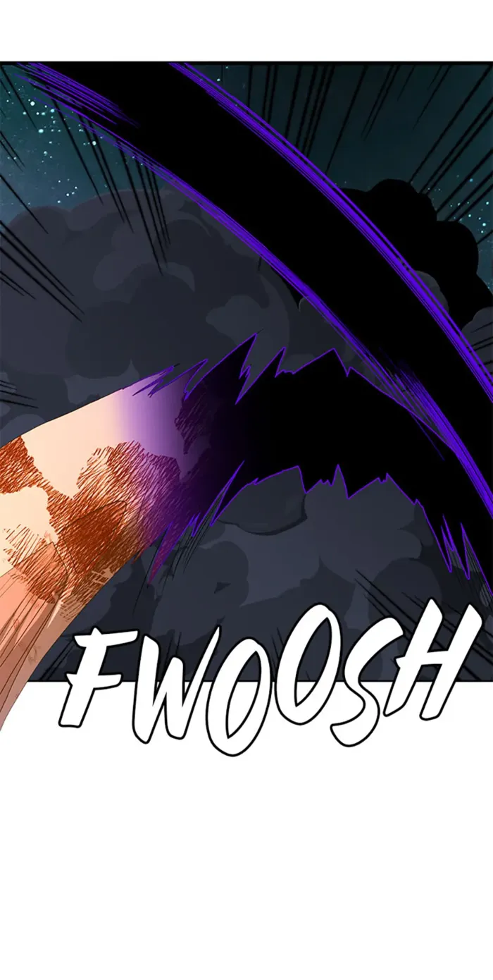 Page 18 of Chapter 108