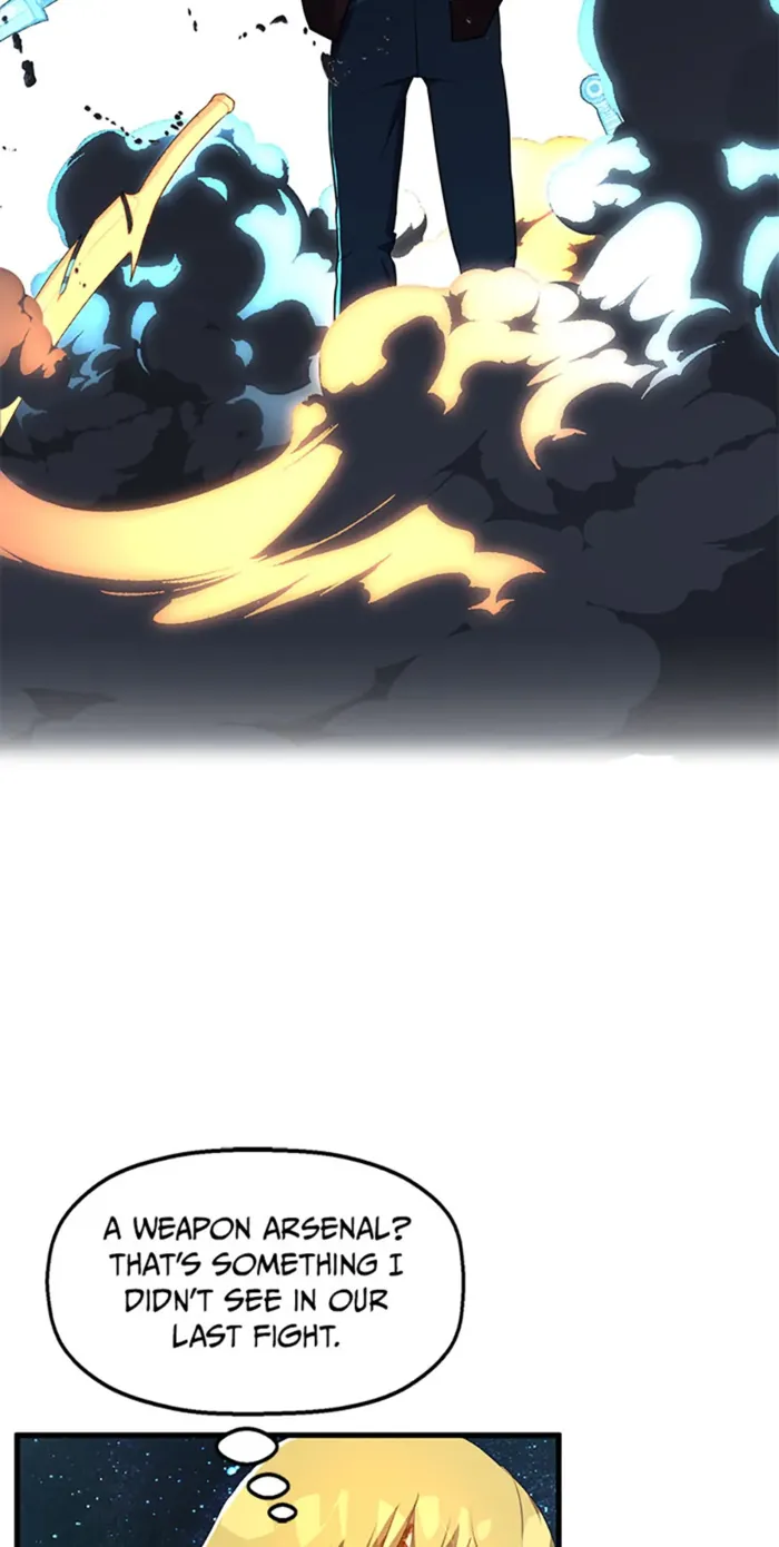 Page 20 of Chapter 108