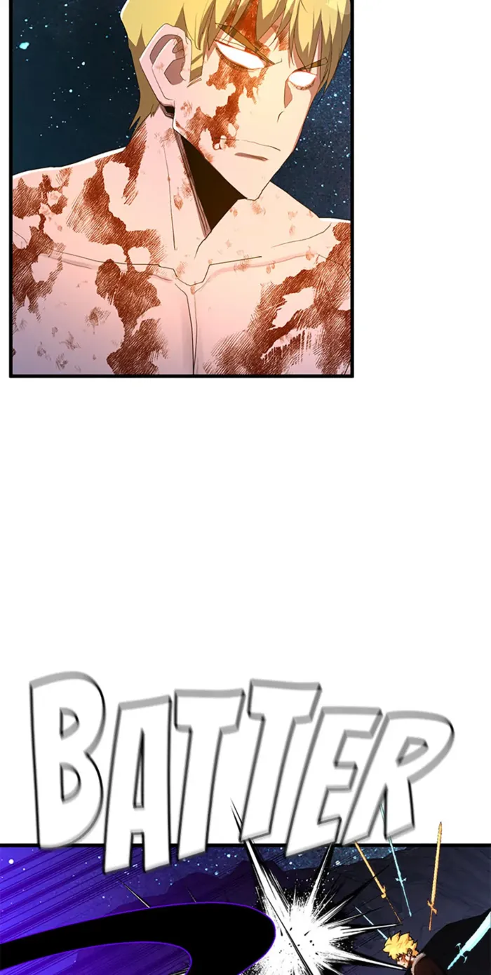 Page 21 of Chapter 108