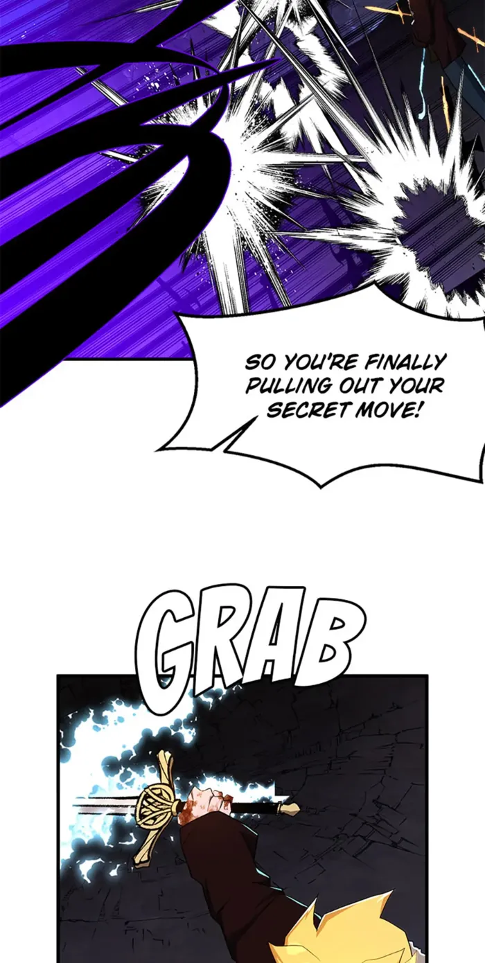 Page 22 of Chapter 108