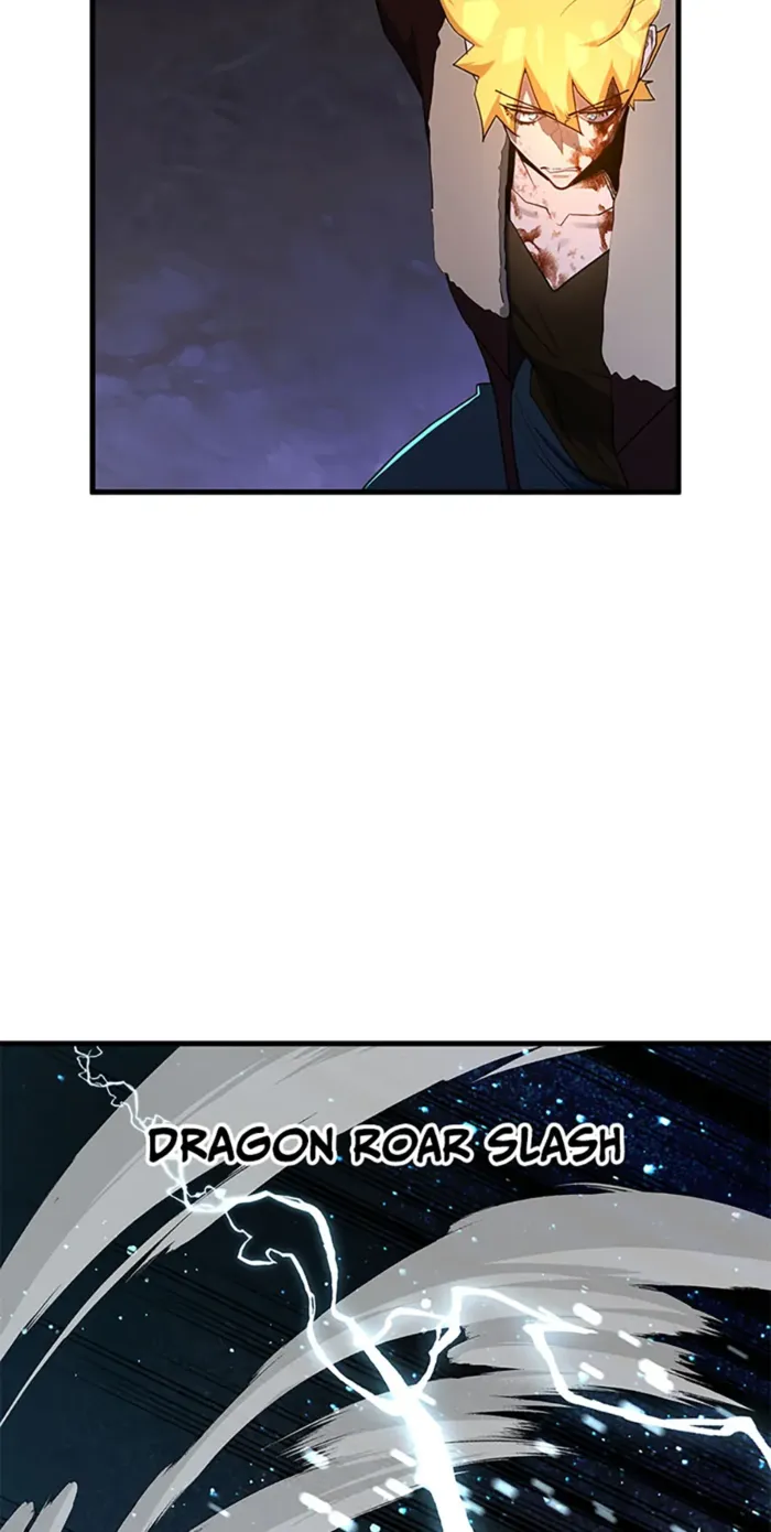 Page 23 of Chapter 108