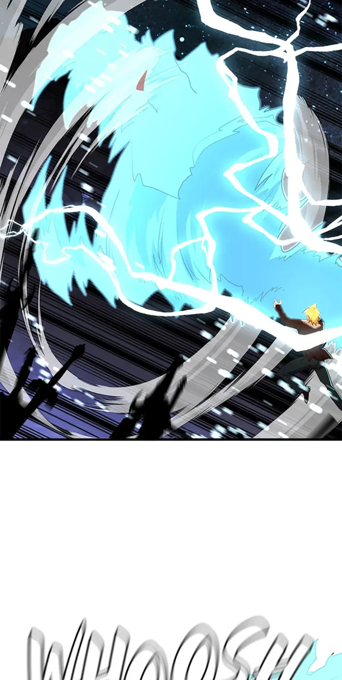 Page 24 of Chapter 108